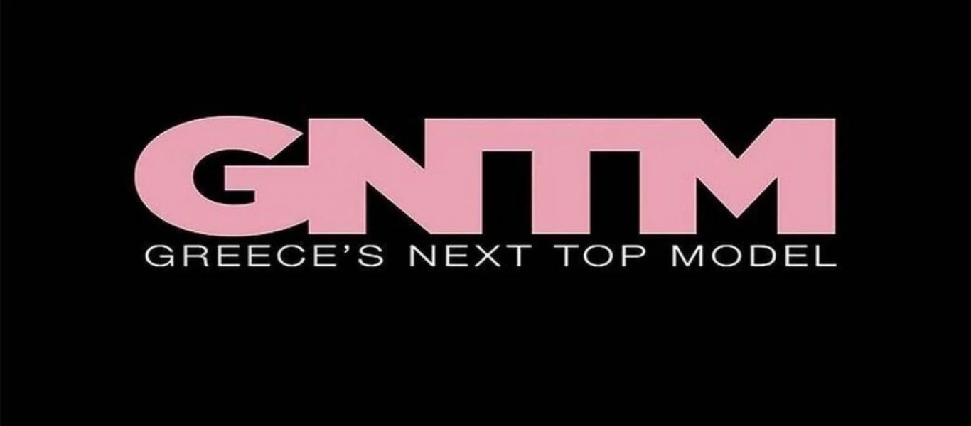 GNTM 3: Άφωνη η Βίκυ Καγιά με τη μεταμόρφωση παίκτριας (βίντεο)